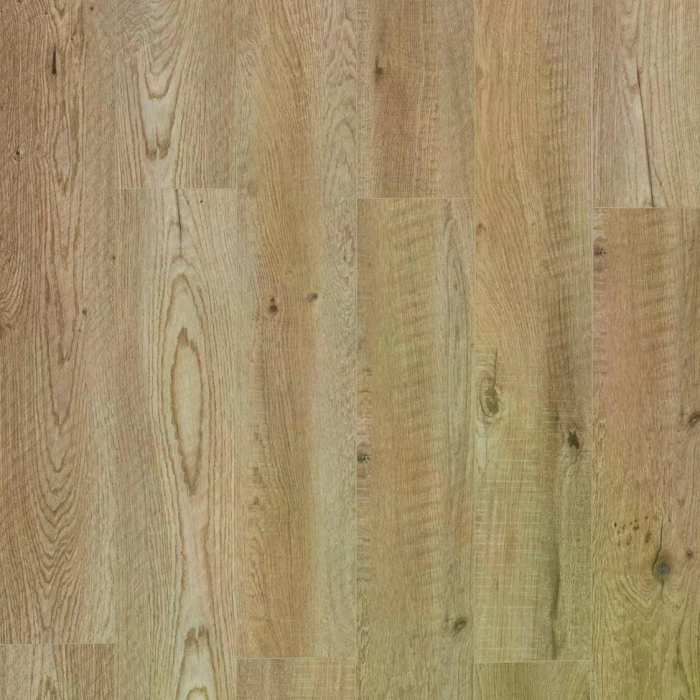 Каменно-полимерный SPC ламинат My Step Aqua 4 мм Эмс MSA34