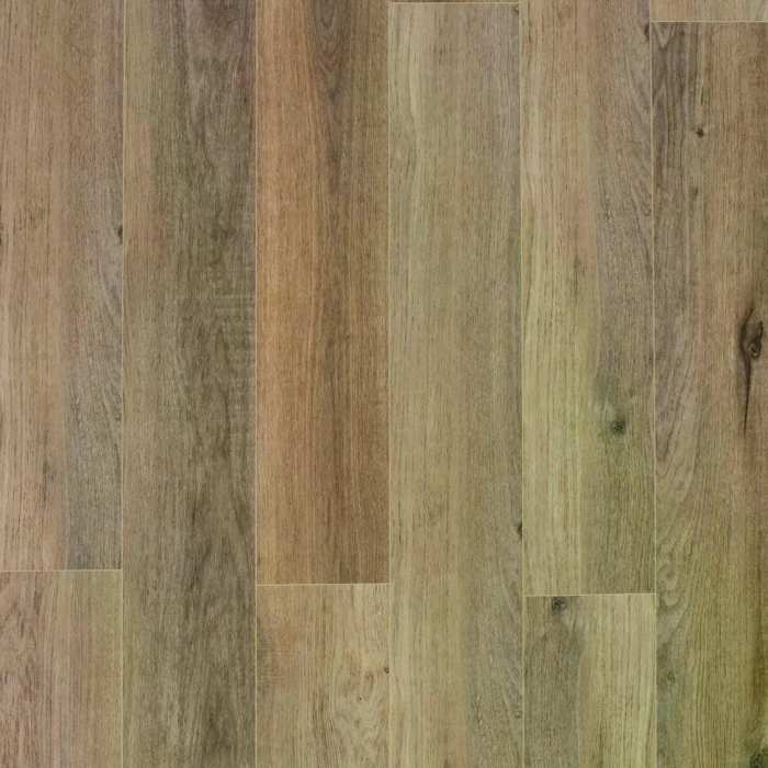 Каменно-полимерный SPC ламинат My Step Aqua 4 мм Тибер MSA35