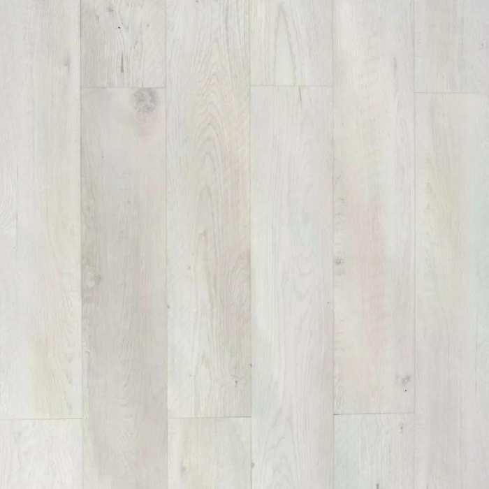 Каменно-полимерный SPC ламинат My Step Aqua 4 мм Арда MSA38