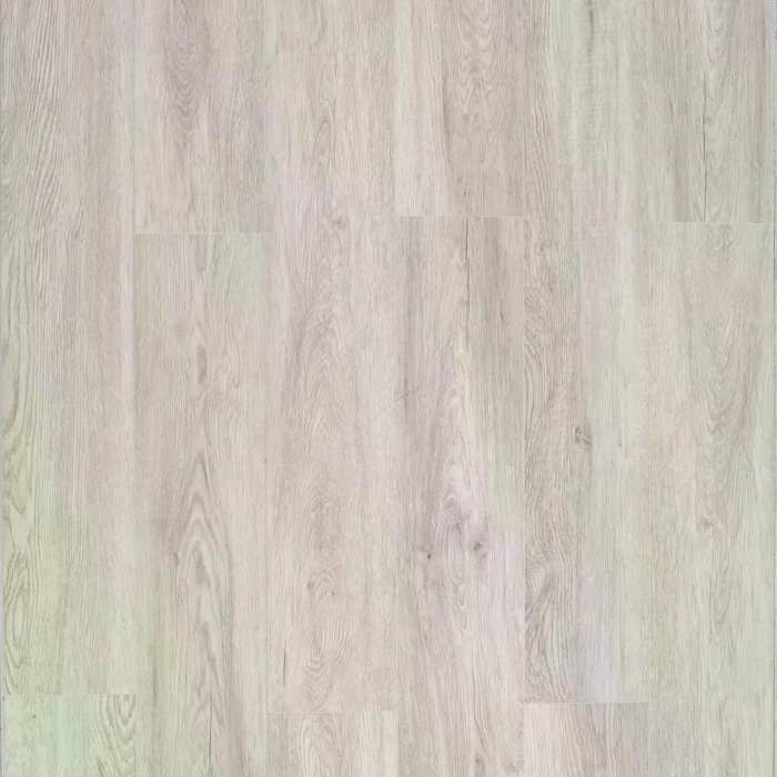 Каменно-полимерный SPC ламинат My Step Aqua 4 мм Саду MSA39