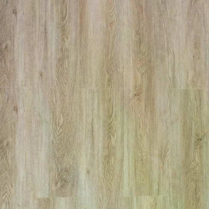 Каменно-полимерный SPC ламинат My Step Aqua 4 мм Северн MSA42