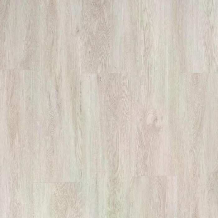 Каменно-полимерный SPC ламинат My Step Aqua 4 мм Одер MSA43