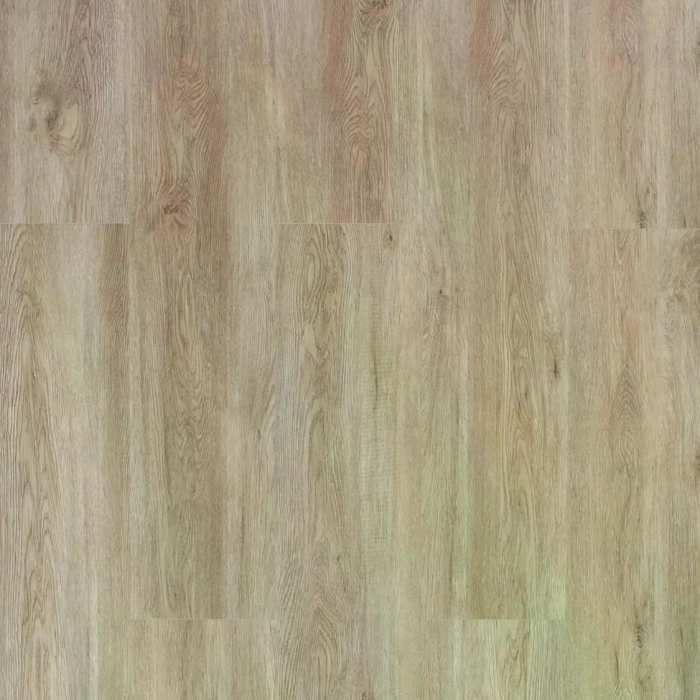 Каменно-полимерный SPC ламинат My Step Aqua 4 мм Трент MSA44