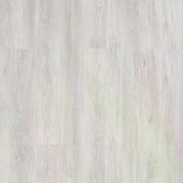 Каменно-полимерный SPC ламинат My Step Aqua 4 мм Отра MSA45