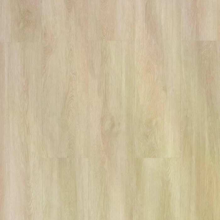 Каменно-полимерный SPC ламинат My Step Aqua 4 мм Иден MSA47