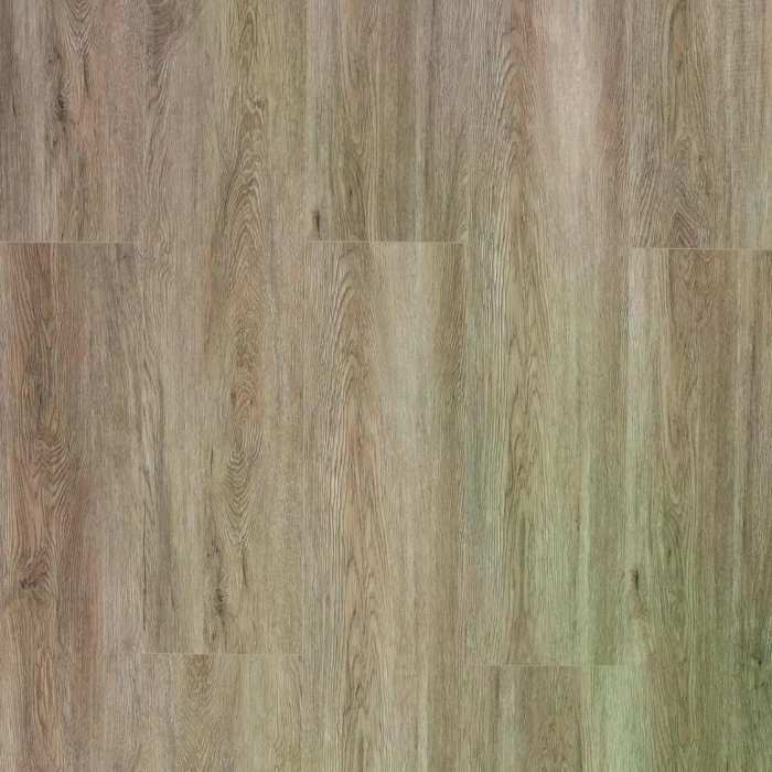 Каменно-полимерный SPC ламинат My Step Aqua 4 мм Эрн MSA48