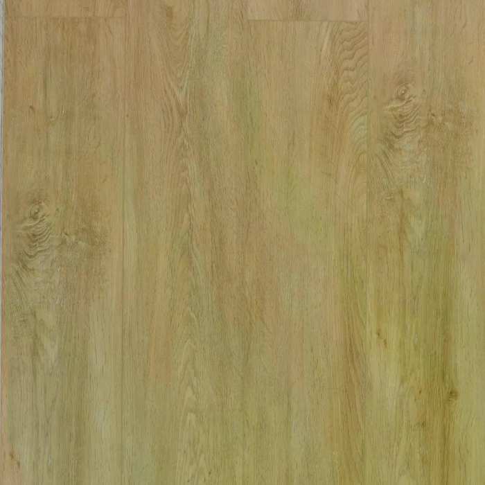 Каменно-полимерный SPC ламинат My Step Aqua 4 мм Дуб Моно MSA73