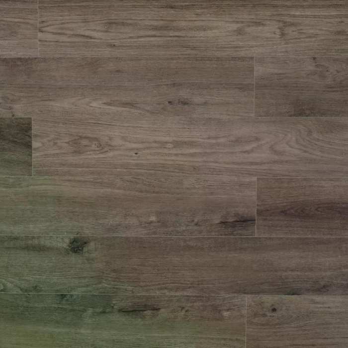 Каменно-полимерный SPC ламинат My Step Aqua 4 мм Зимме MSA33 №2