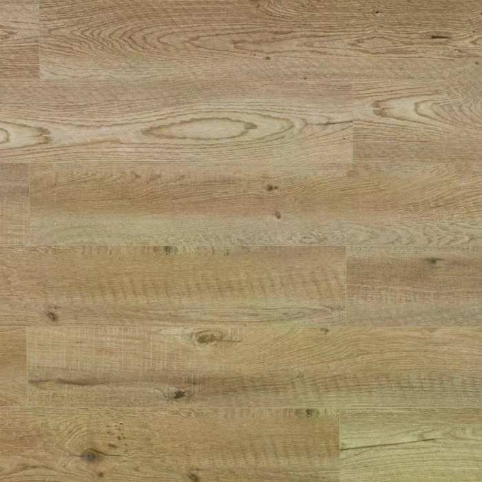 Каменно-полимерный SPC ламинат My Step Aqua 4 мм Эмс MSA34 №2