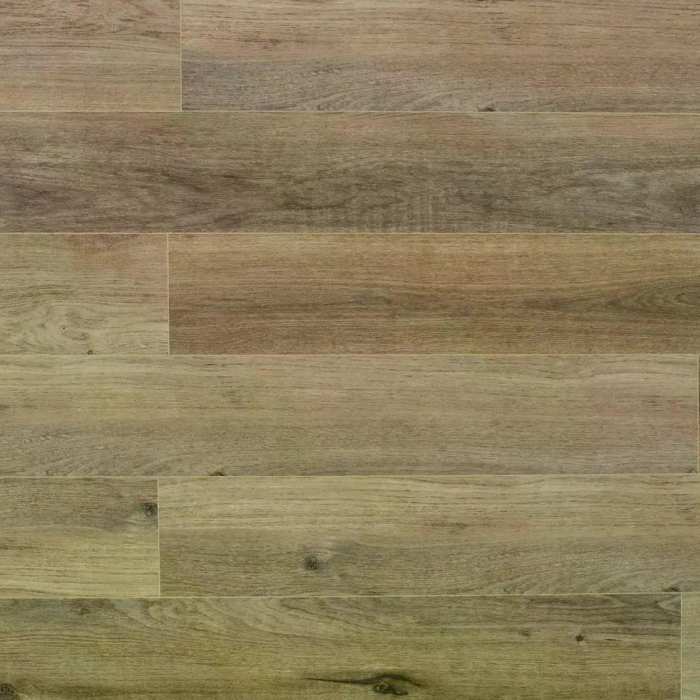 Каменно-полимерный SPC ламинат My Step Aqua 4 мм Тибер MSA35 №2