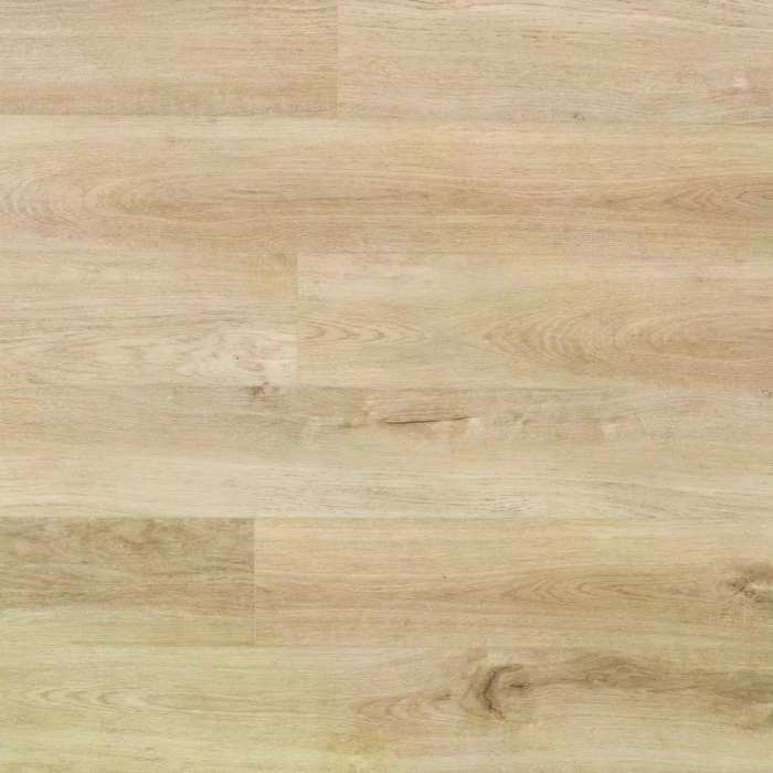 Каменно-полимерный SPC ламинат My Step Aqua 4 мм Турнэ MSA37