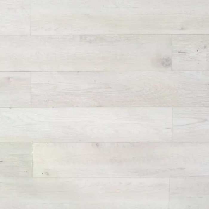 Каменно-полимерный SPC ламинат My Step Aqua 4 мм Арда MSA38 №2