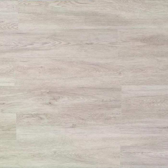 Каменно-полимерный SPC ламинат My Step Aqua 4 мм Саду MSA39 №2