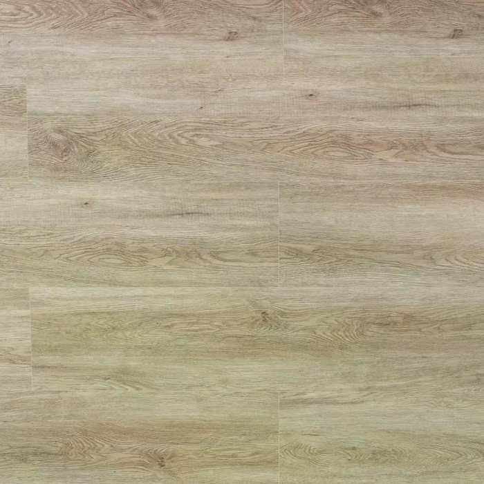 Каменно-полимерный SPC ламинат My Step Aqua 4 мм Северн MSA42 №2