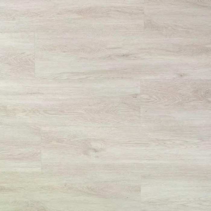 Каменно-полимерный SPC ламинат My Step Aqua 4 мм Одер MSA43 №2