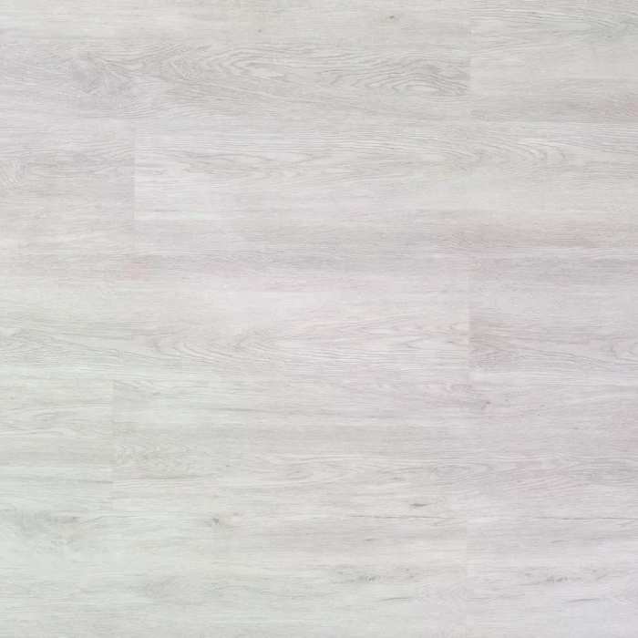 Каменно-полимерный SPC ламинат My Step Aqua 4 мм Отра MSA45 №2