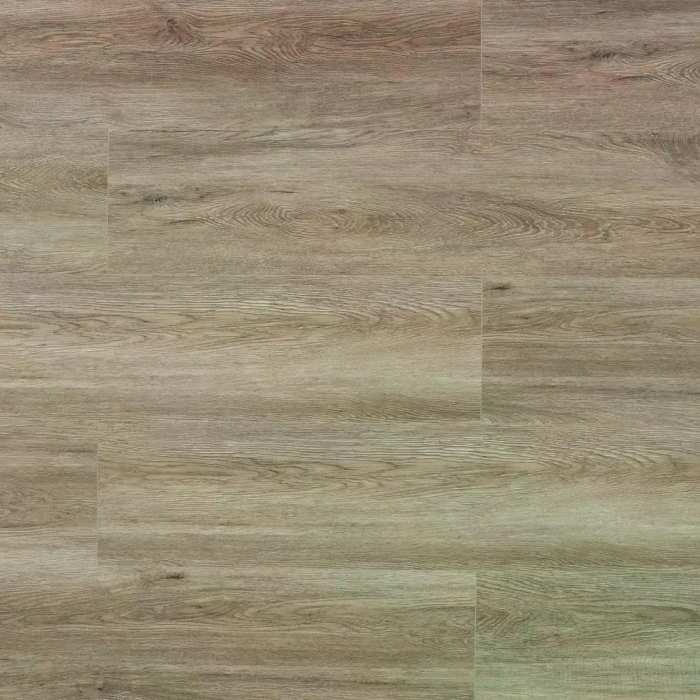 Каменно-полимерный SPC ламинат My Step Aqua 4 мм Эрн MSA48 №2