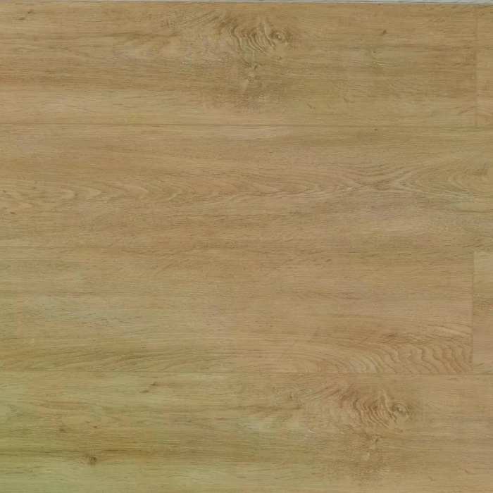 Каменно-полимерный SPC ламинат My Step Aqua 4 мм Дуб Моно MSA73 №2