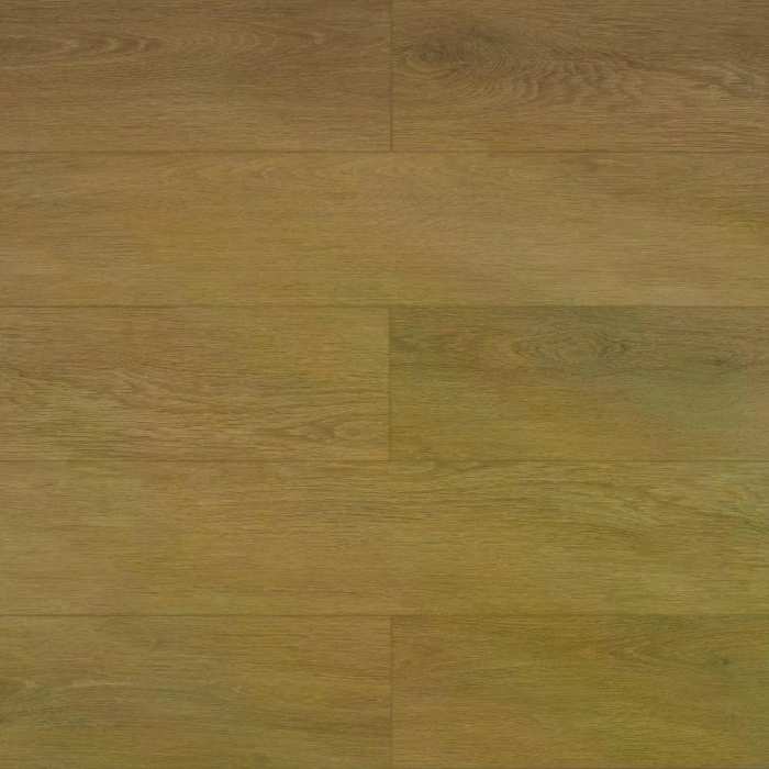 Каменно-полимерный SPC ламинат My Step Aqua 5.05 мм Анкор MSA113