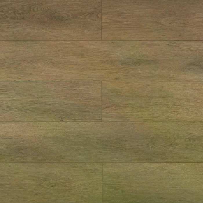 Каменно-полимерный SPC ламинат My Step Aqua 5.05 мм Капри MSA115