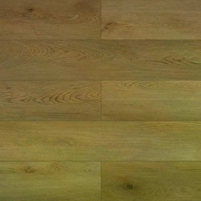 Каменно-полимерный SPC ламинат My Step Aqua 5.05 мм Ривер MSA116