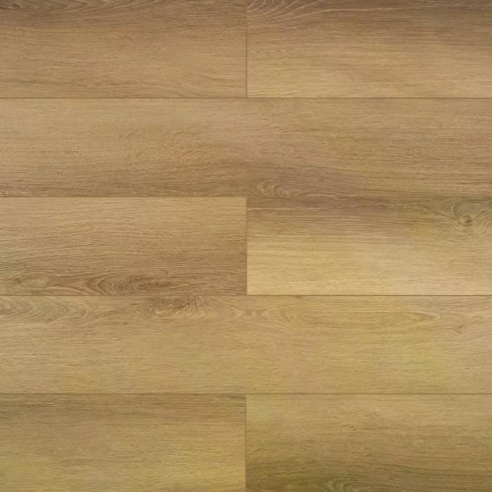 Каменно-полимерный SPC ламинат My Step Aqua 5.05 мм Эстель MSA117