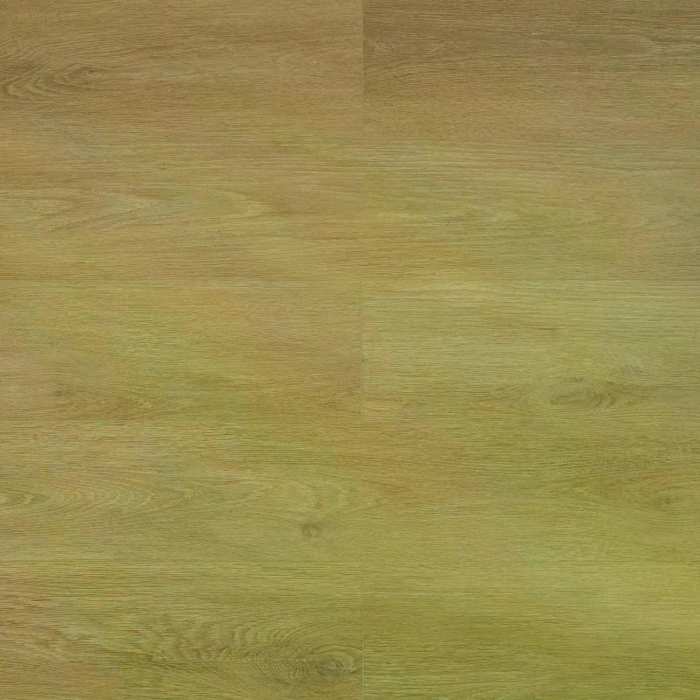 Каменно-полимерный SPC ламинат My Step Aqua 5.05 мм Савой MSA118