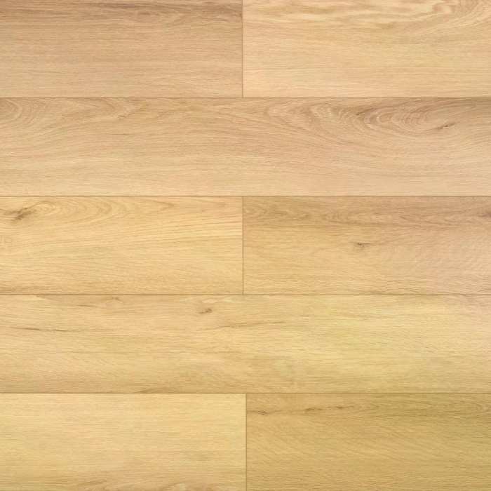 Каменно-полимерный SPC ламинат My Step Aqua 5.05 мм Гленн MSA119