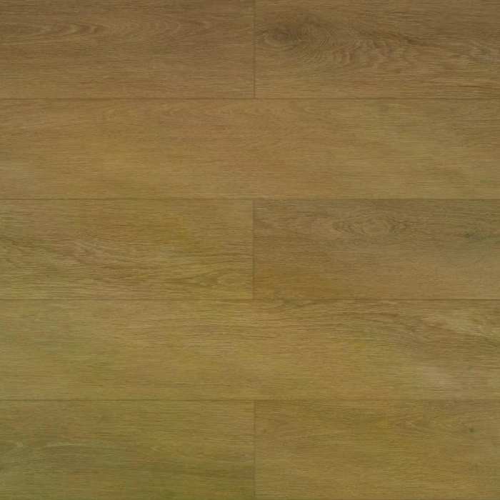 Каменно-полимерный SPC ламинат My Step Aqua 5.05 мм Анкор MSA113 №2