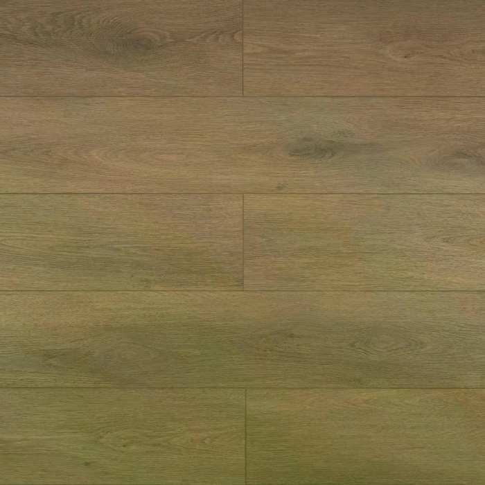 Каменно-полимерный SPC ламинат My Step Aqua 5.05 мм Капри MSA115 №4