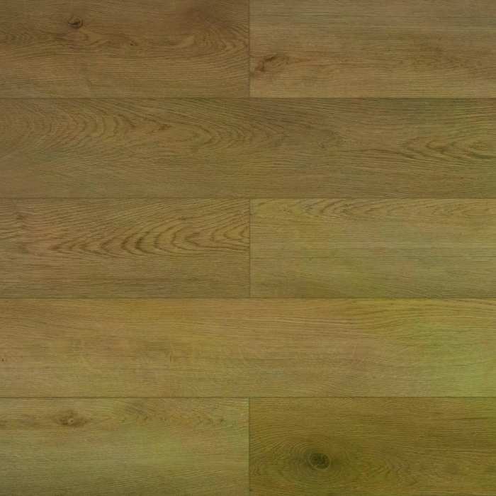 Каменно-полимерный SPC ламинат My Step Aqua 5.05 мм Ривер MSA116 №2