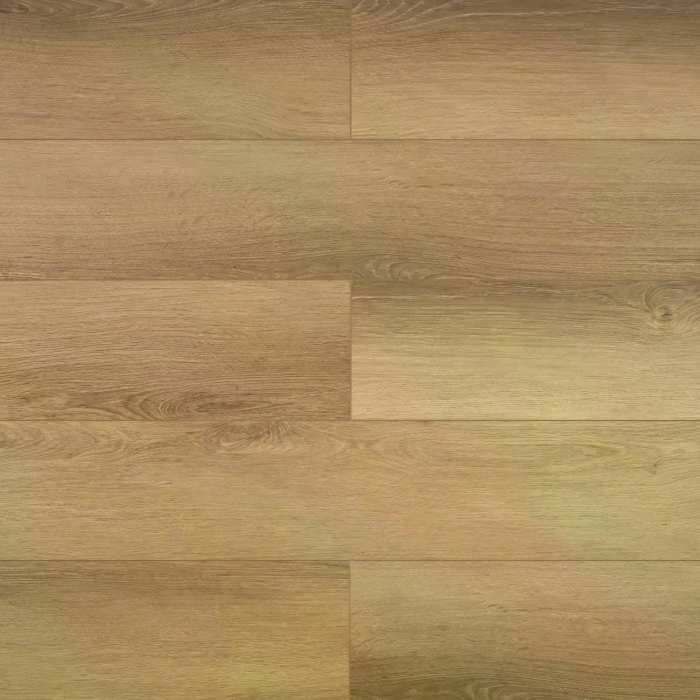 Каменно-полимерный SPC ламинат My Step Aqua 5.05 мм Эстель MSA117 №2