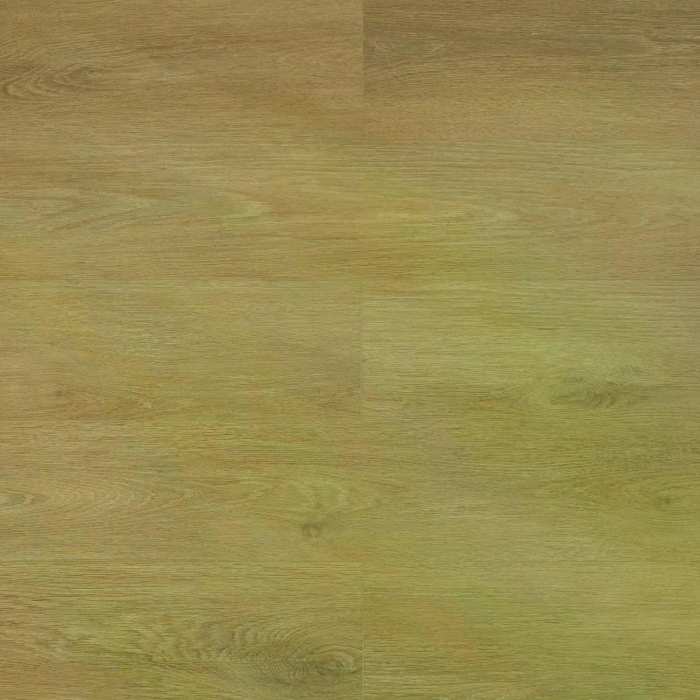 Каменно-полимерный SPC ламинат My Step Aqua 5.05 мм Савой MSA118 №2