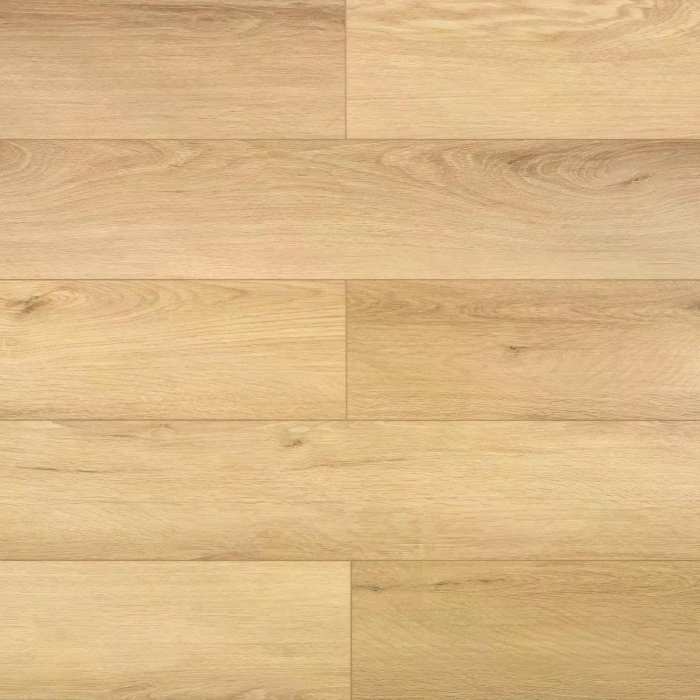 Каменно-полимерный SPC ламинат My Step Aqua 5.05 мм Гленн MSA119 №4