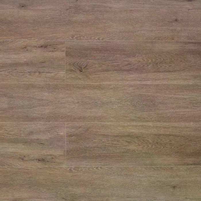 Изображение Каменно-полимерный SPC ламинат My Step Aqua 5 мм Ленда MSA153