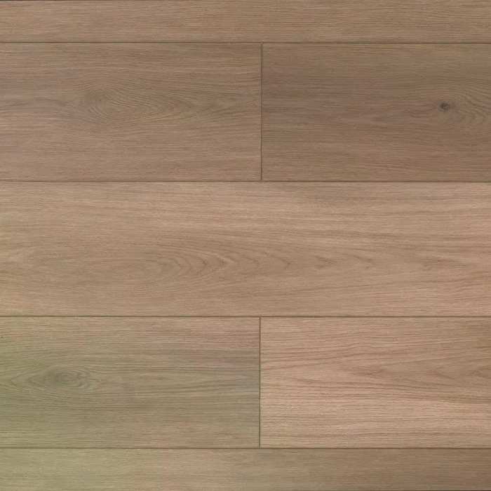 Каменно-полимерный SPC ламинат My Step Aqua 5 мм Лири MSA163