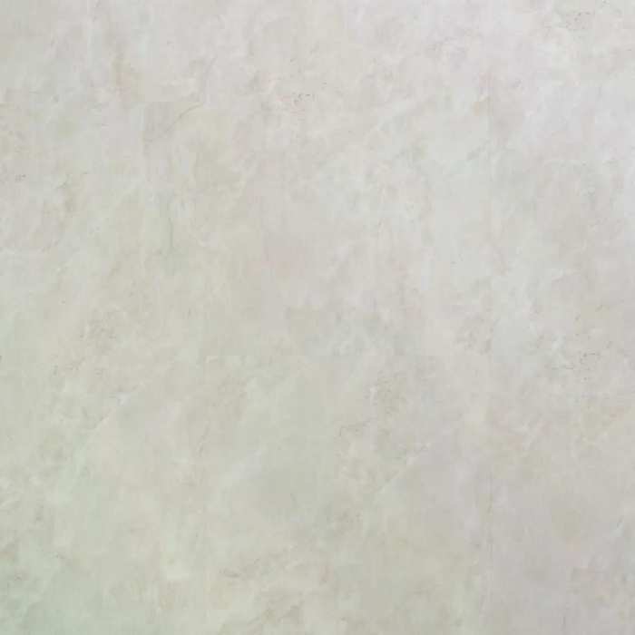 Каменно-полимерный SPC ламинат My Step Aqua 5 мм Лонца MSA30