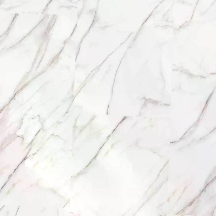 Каменно-полимерный SPC ламинат My Step Aqua 5 мм Глатт MSA31