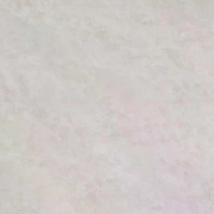 Каменно-полимерный SPC ламинат My Step Aqua 5 мм Лонца MSA30 №2