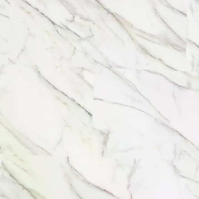 Каменно-полимерный SPC ламинат My Step Aqua 5 мм Глатт MSA31 №2