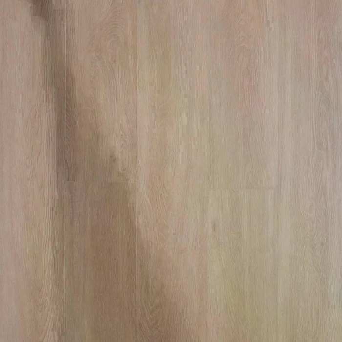 Каменно-полимерный SPC ламинат My Step Aqua 6 мм Вита MSA51