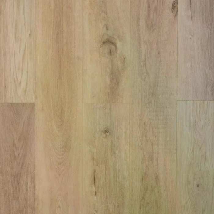 Каменно-полимерный SPC ламинат My Step Aqua 6 мм Изар MSA52