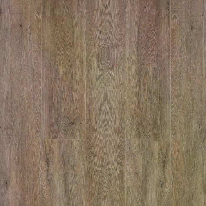 Каменно-полимерный SPC ламинат My Step Aqua 6 мм Ленда MSA53