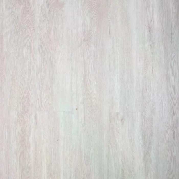 Каменно-полимерный SPC ламинат My Step Aqua 6 мм Алта MSA54