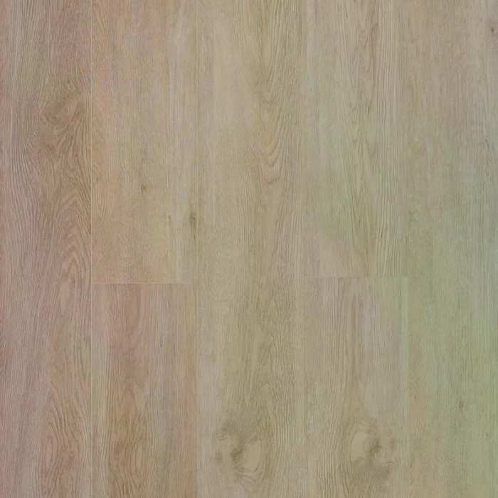 Каменно-полимерный SPC ламинат My Step Aqua 6 мм Неман MSA55