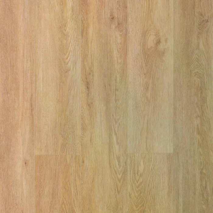 Каменно-полимерный SPC ламинат My Step Aqua 6 мм Ризон MSA56