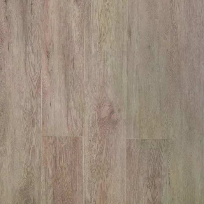 Каменно-полимерный SPC ламинат My Step Aqua 6 мм Танаро MSA57