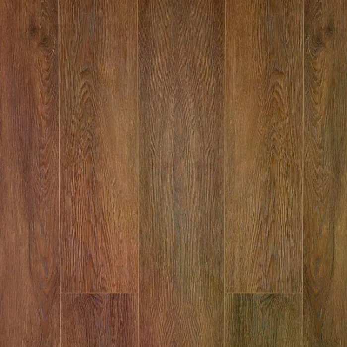 Каменно-полимерный SPC ламинат My Step Aqua 6 мм Терсо MSA58