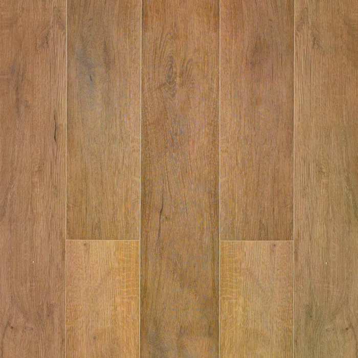 Каменно-полимерный SPC ламинат My Step Aqua 6 мм Лим MSA59