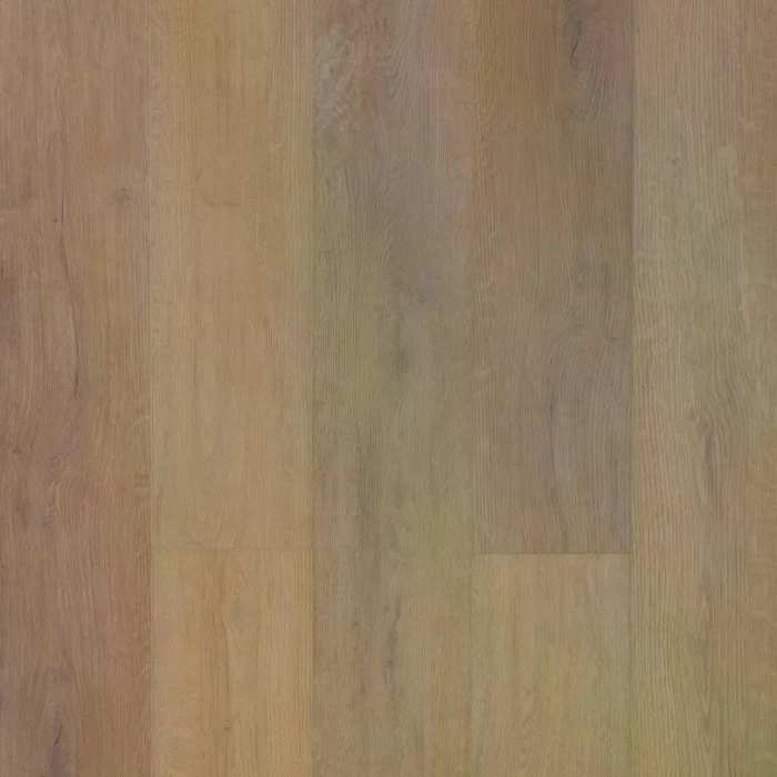 Каменно-полимерный SPC ламинат My Step Aqua 6 мм Янтра MSA60